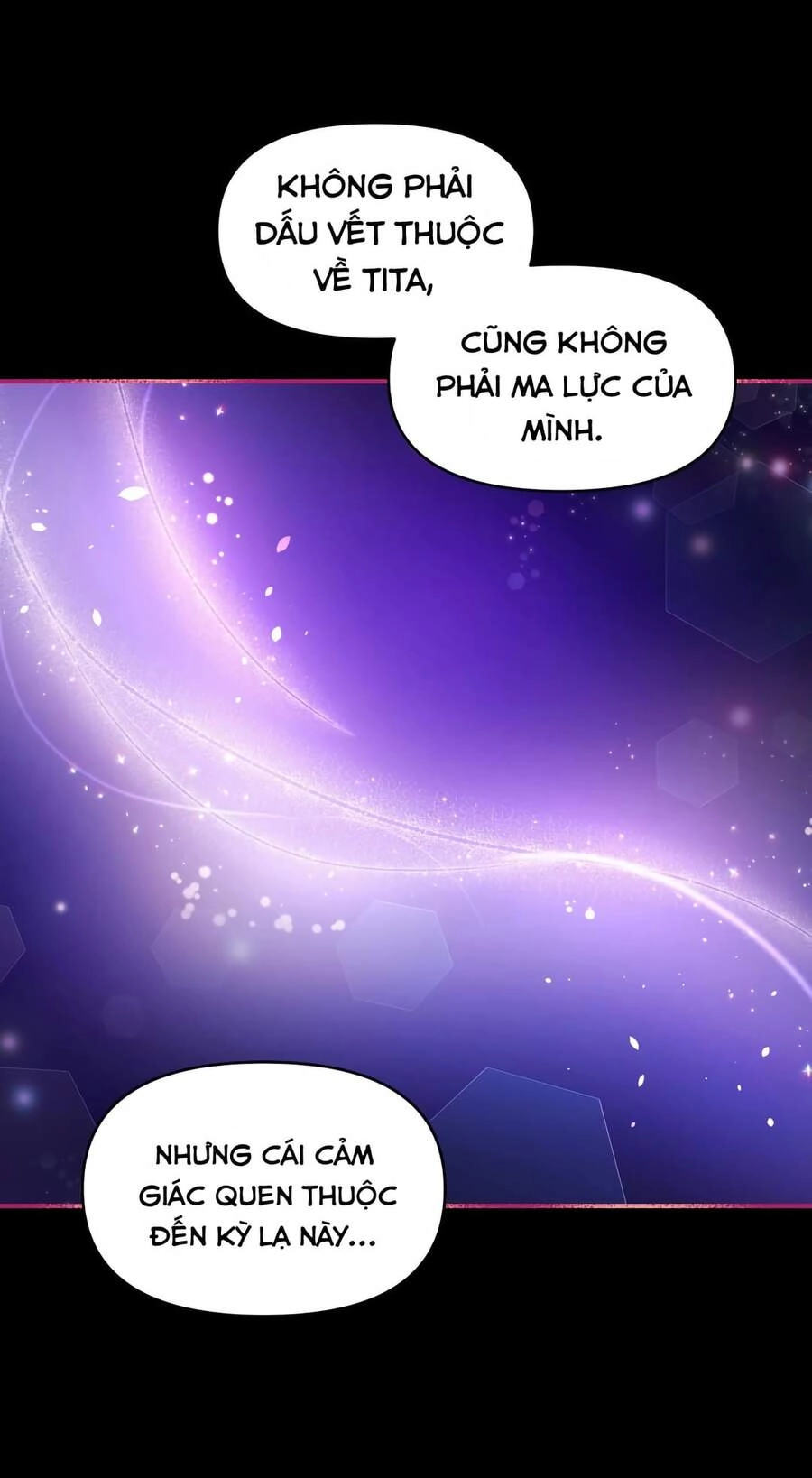 Người Bảo Hộ Của Bạo Quân Là Ma Nữ Tàn Độc Chapter 12 - 46