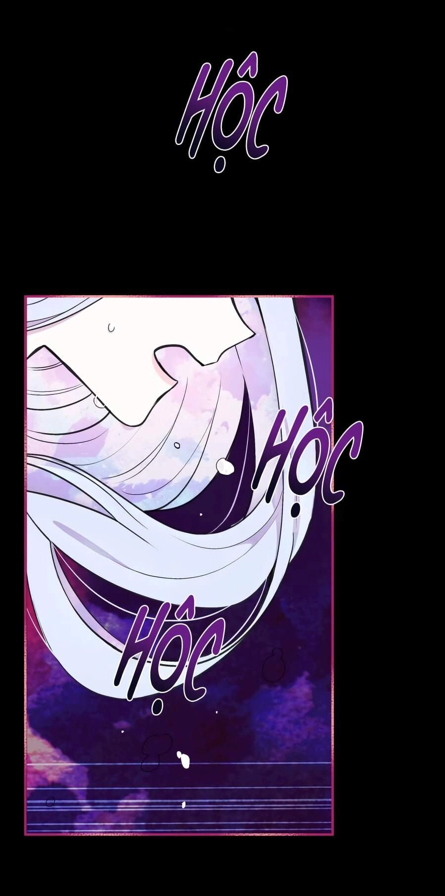 Người Bảo Hộ Của Bạo Quân Là Ma Nữ Tàn Độc Chapter 12 - 49