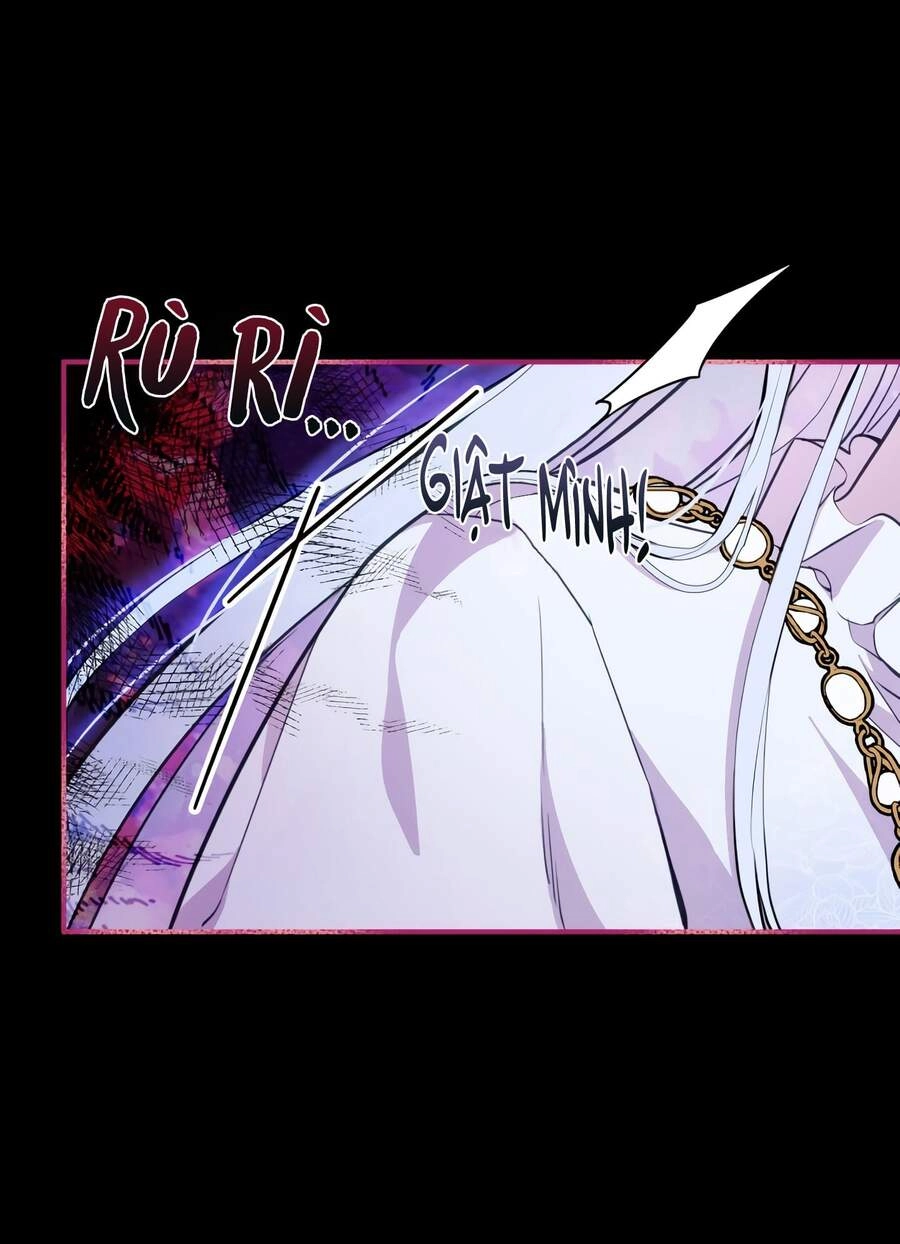 Người Bảo Hộ Của Bạo Quân Là Ma Nữ Tàn Độc Chapter 12 - 53