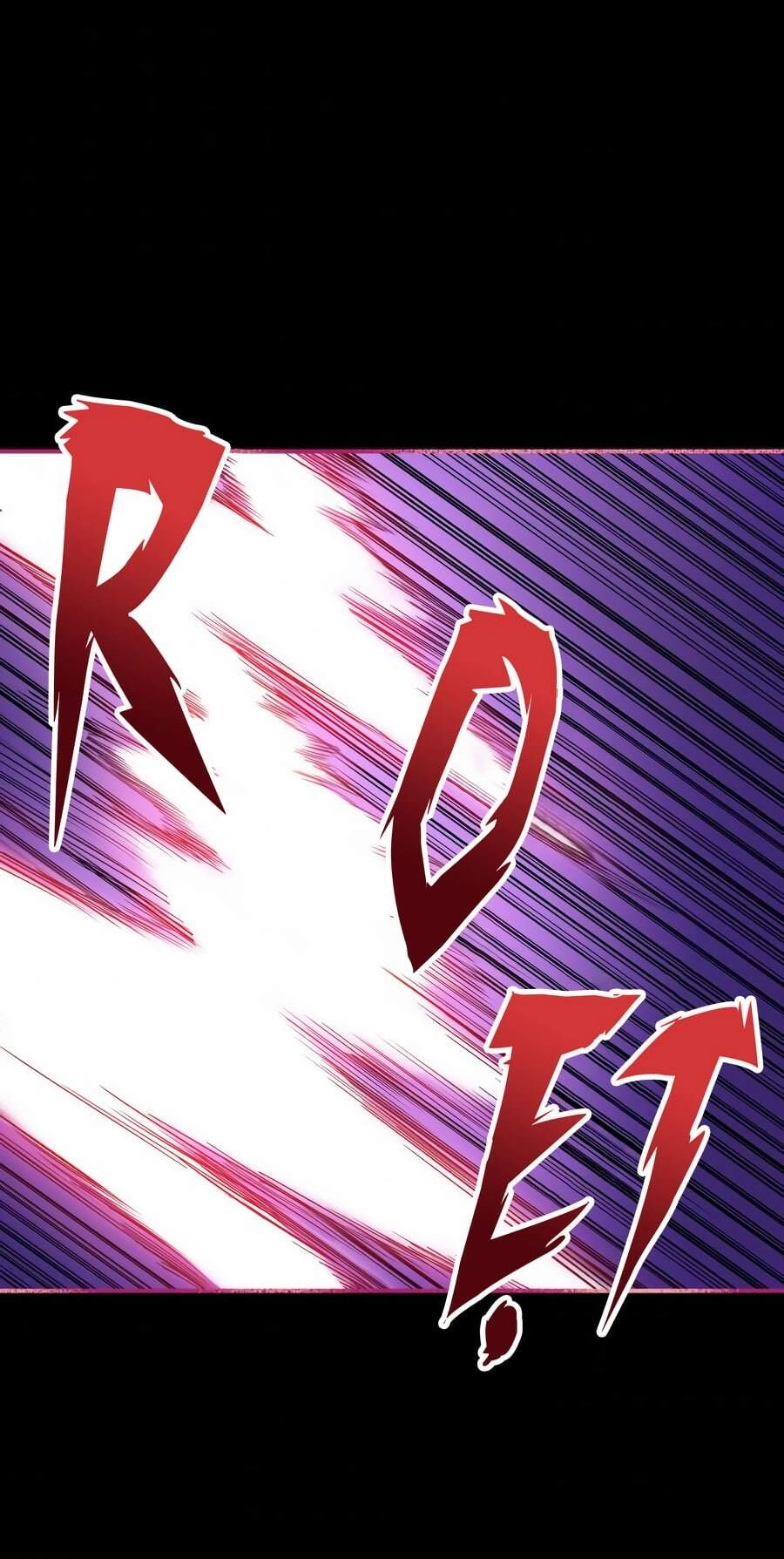 Người Bảo Hộ Của Bạo Quân Là Ma Nữ Tàn Độc Chapter 12 - 57