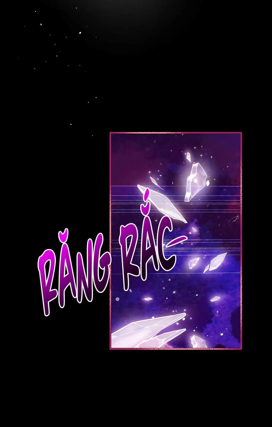 Người Bảo Hộ Của Bạo Quân Là Ma Nữ Tàn Độc Chapter 12 - 59