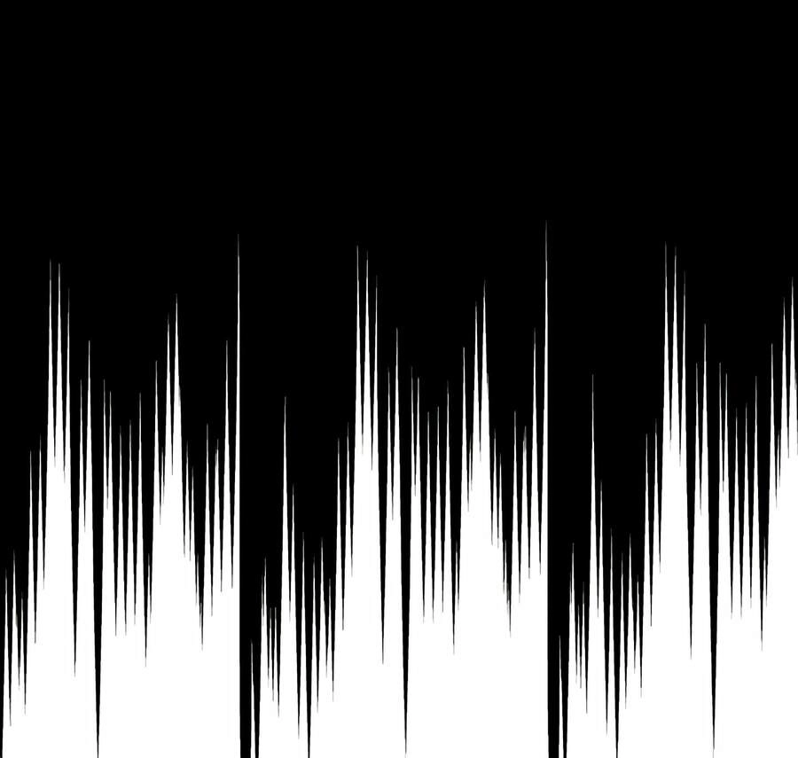 Người Bảo Hộ Của Bạo Quân Là Ma Nữ Tàn Độc Chapter 12 - 60