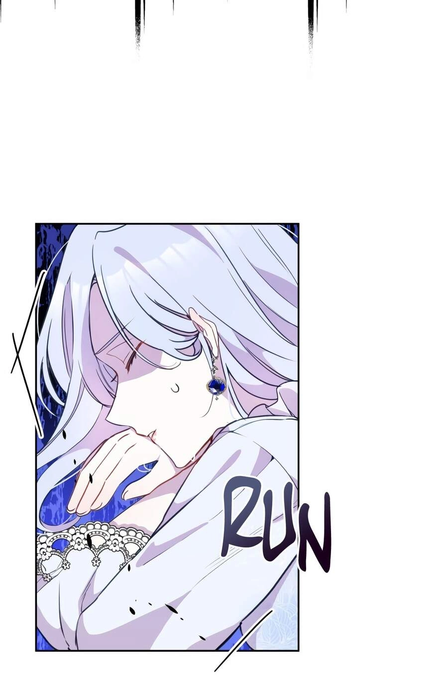 Người Bảo Hộ Của Bạo Quân Là Ma Nữ Tàn Độc Chapter 12 - 61