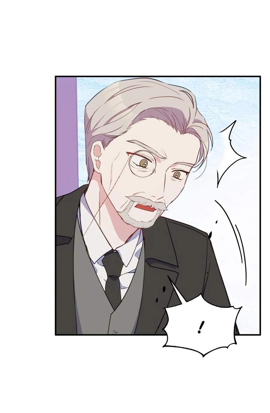 Người Bảo Hộ Của Bạo Quân Là Ma Nữ Tàn Độc Chapter 12 - 62