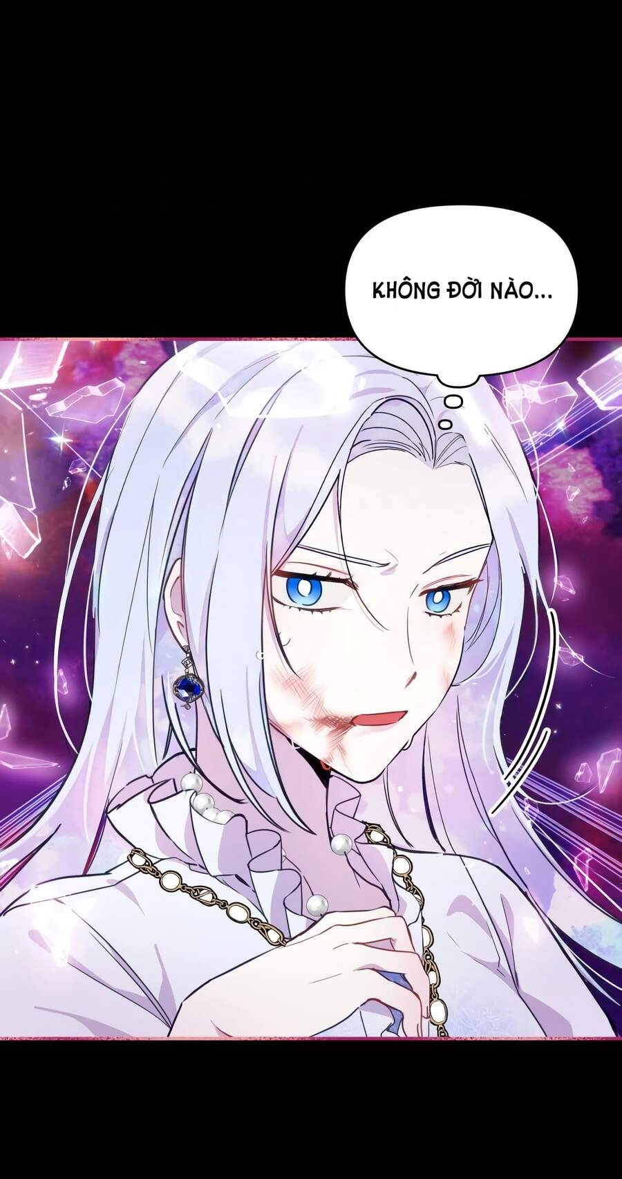 Người Bảo Hộ Của Bạo Quân Là Ma Nữ Tàn Độc Chapter 12 - 65