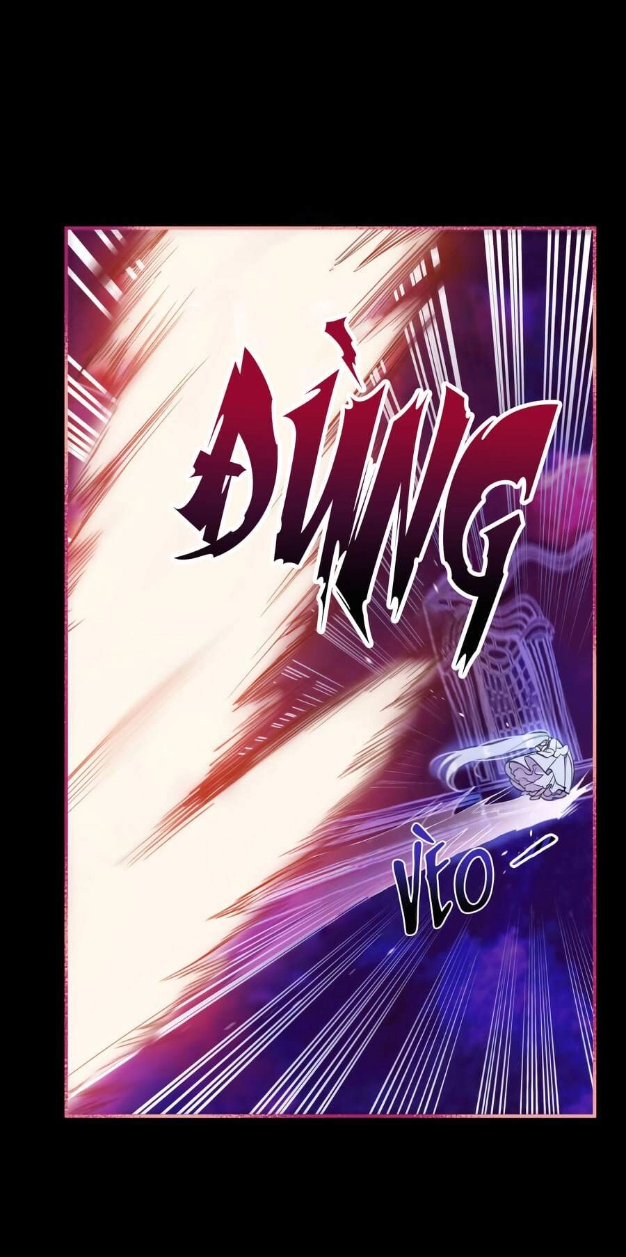 Người Bảo Hộ Của Bạo Quân Là Ma Nữ Tàn Độc Chapter 12 - 69