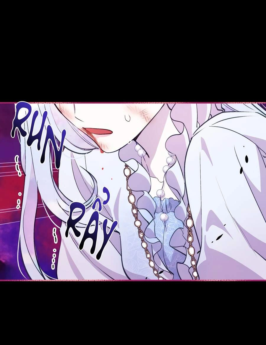 Người Bảo Hộ Của Bạo Quân Là Ma Nữ Tàn Độc Chapter 12 - 70