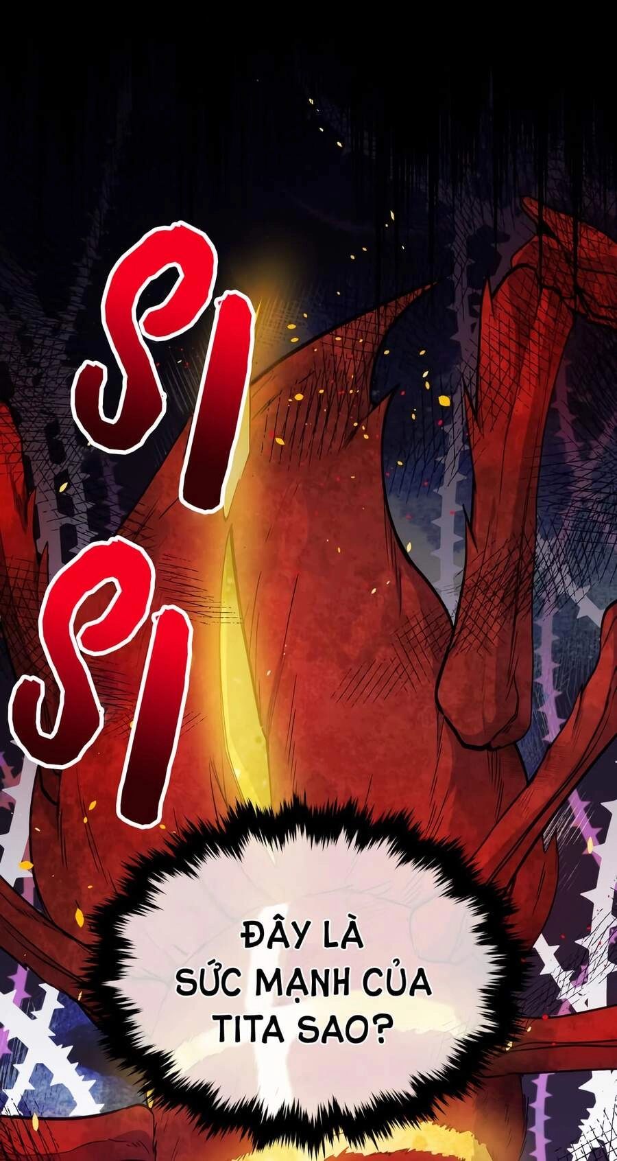 Người Bảo Hộ Của Bạo Quân Là Ma Nữ Tàn Độc Chapter 12 - 72