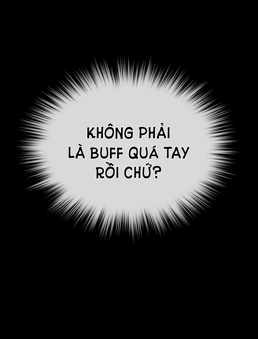 Người Bảo Hộ Của Bạo Quân Là Ma Nữ Tàn Độc Chapter 12 - 76