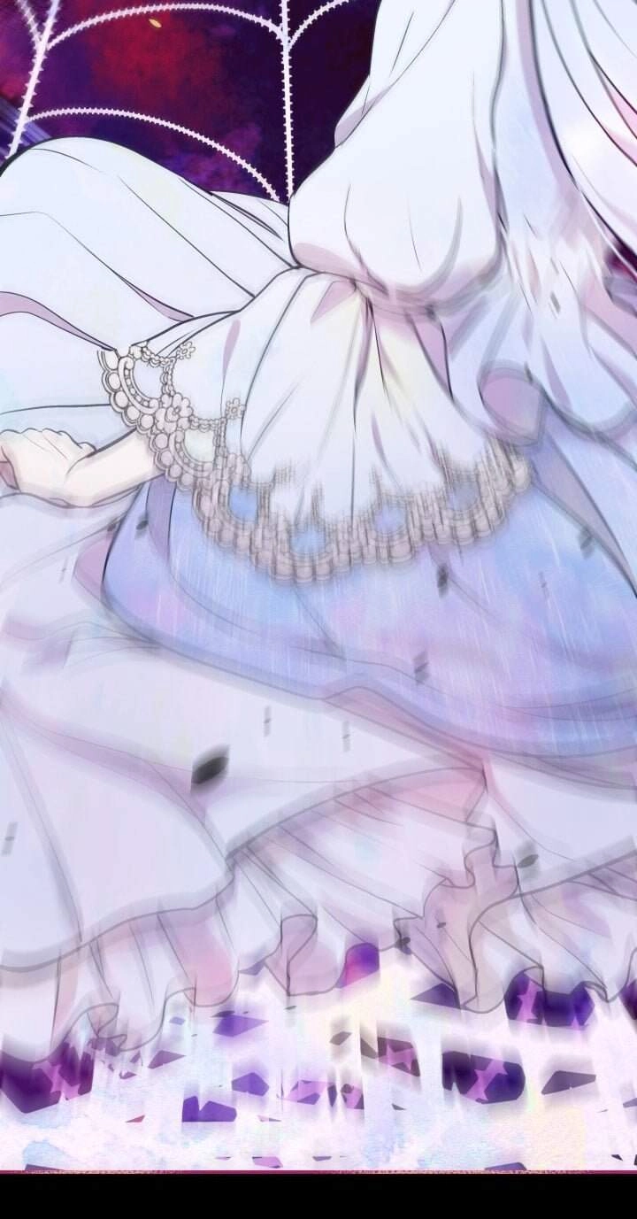 Người Bảo Hộ Của Bạo Quân Là Ma Nữ Tàn Độc Chapter 13 - 4