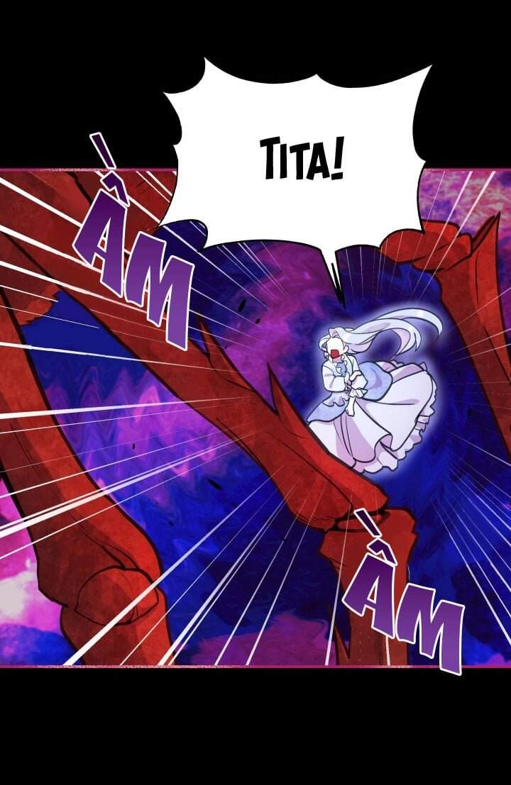 Người Bảo Hộ Của Bạo Quân Là Ma Nữ Tàn Độc Chapter 13 - 14