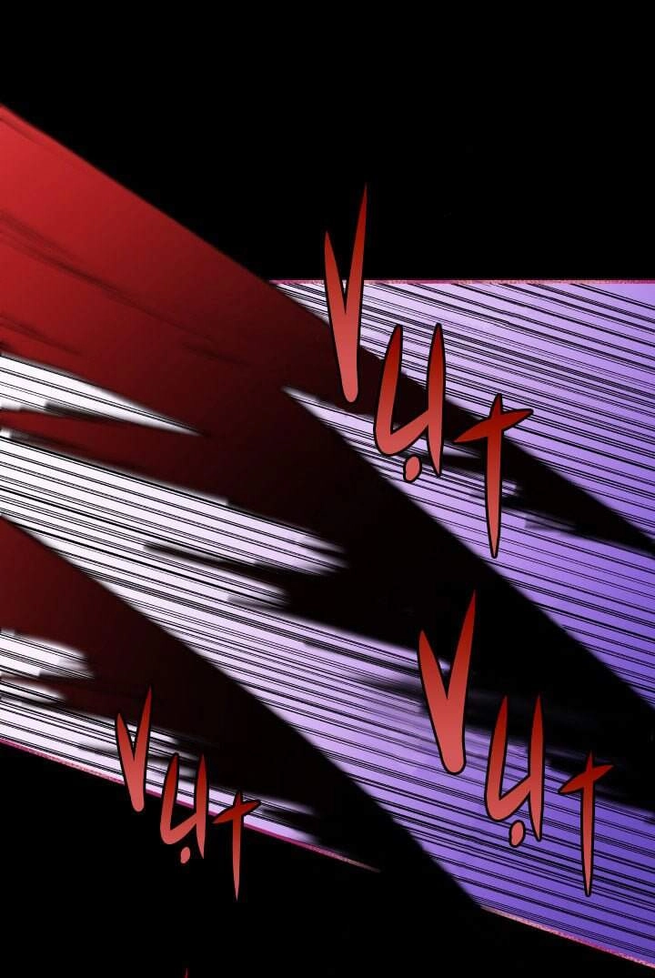 Người Bảo Hộ Của Bạo Quân Là Ma Nữ Tàn Độc Chapter 13 - 17