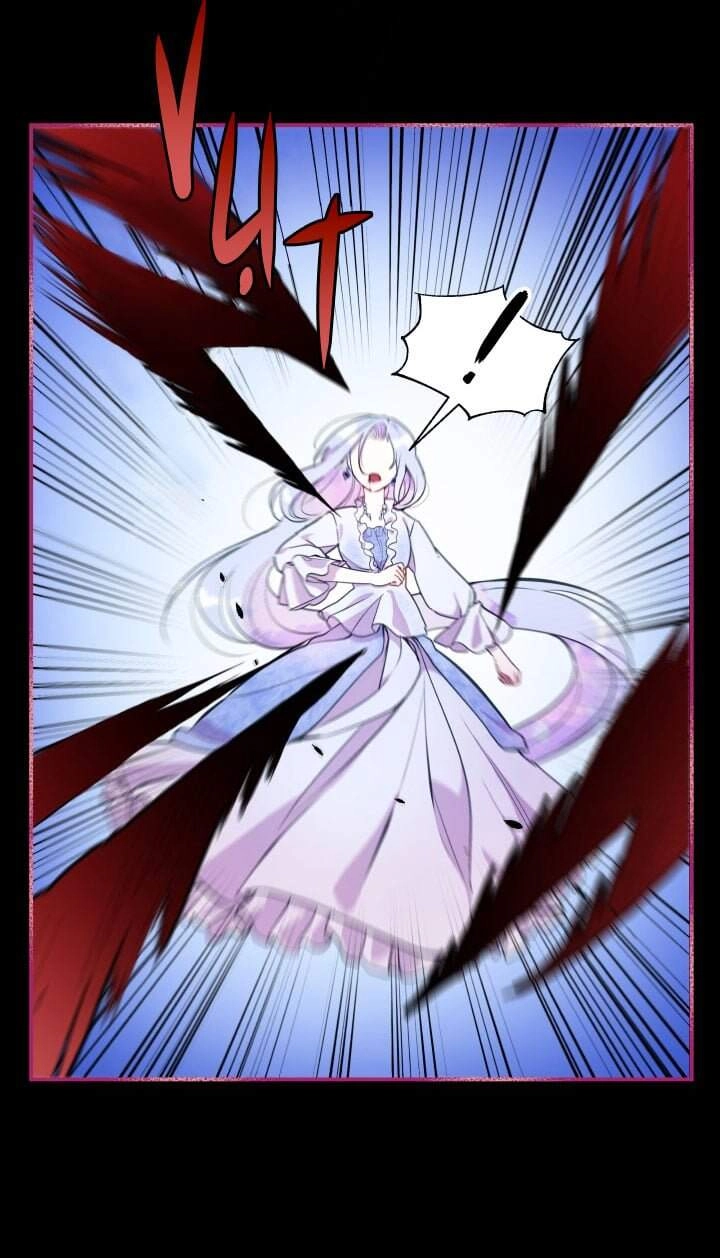 Người Bảo Hộ Của Bạo Quân Là Ma Nữ Tàn Độc Chapter 13 - 18