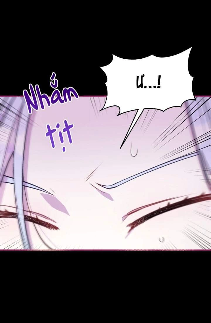 Người Bảo Hộ Của Bạo Quân Là Ma Nữ Tàn Độc Chapter 13 - 19