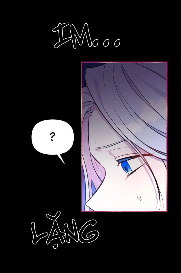 Người Bảo Hộ Của Bạo Quân Là Ma Nữ Tàn Độc Chapter 13 - 20