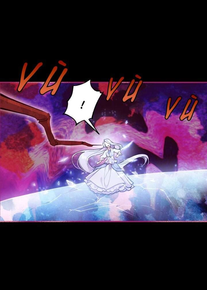 Người Bảo Hộ Của Bạo Quân Là Ma Nữ Tàn Độc Chapter 13 - 23