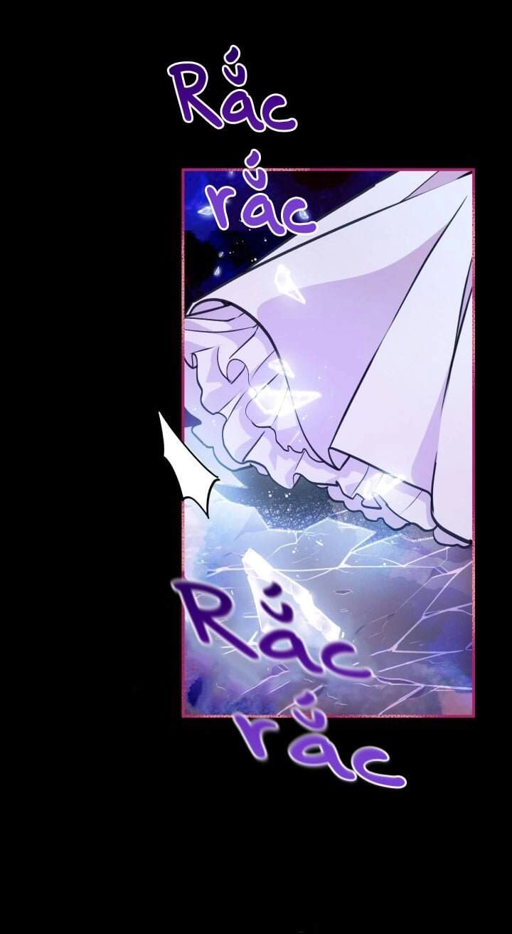 Người Bảo Hộ Của Bạo Quân Là Ma Nữ Tàn Độc Chapter 13 - 24