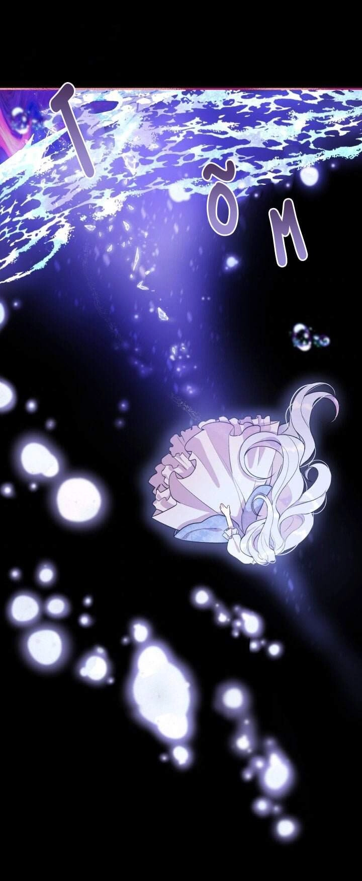 Người Bảo Hộ Của Bạo Quân Là Ma Nữ Tàn Độc Chapter 13 - 26