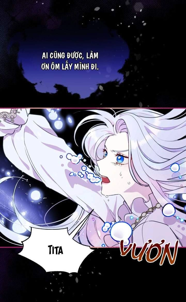 Người Bảo Hộ Của Bạo Quân Là Ma Nữ Tàn Độc Chapter 13 - 29