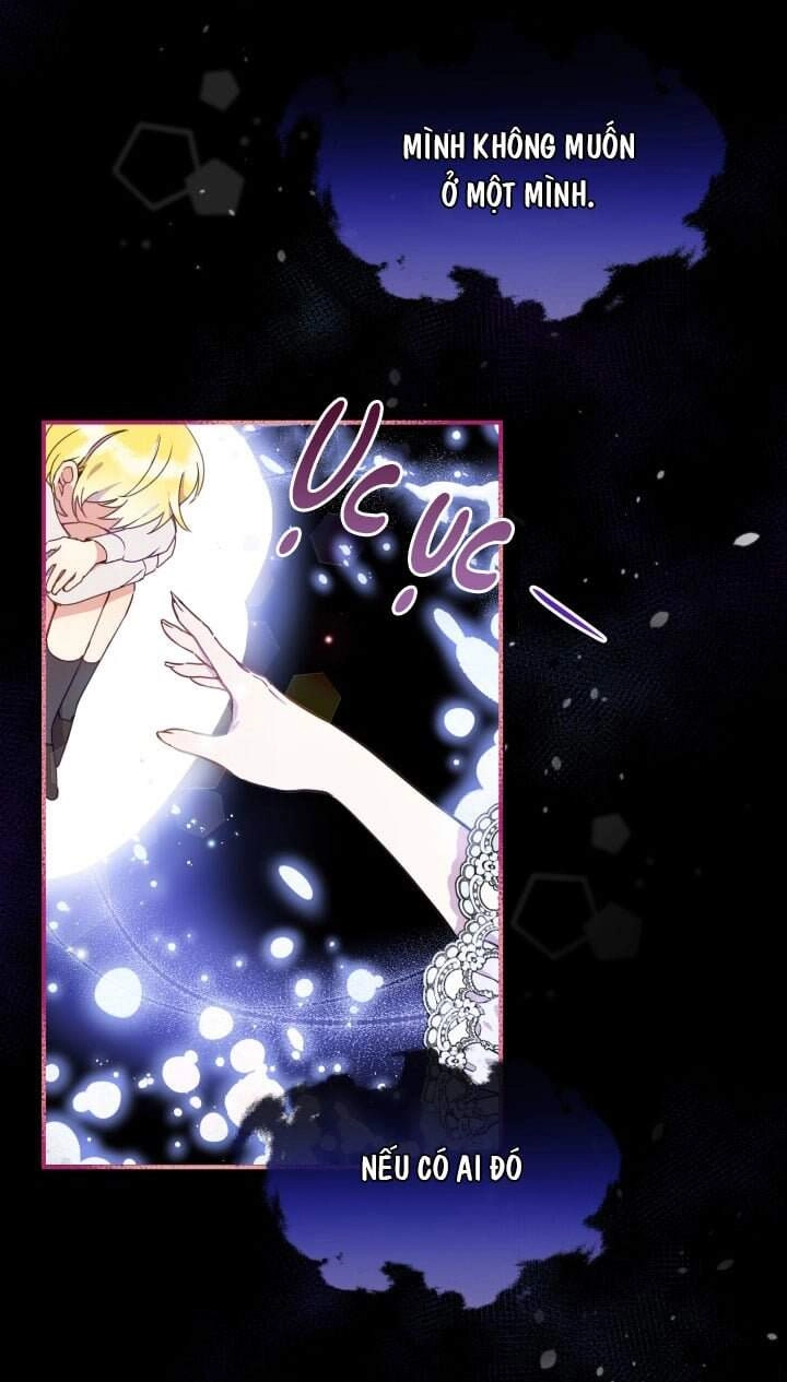 Người Bảo Hộ Của Bạo Quân Là Ma Nữ Tàn Độc Chapter 13 - 30