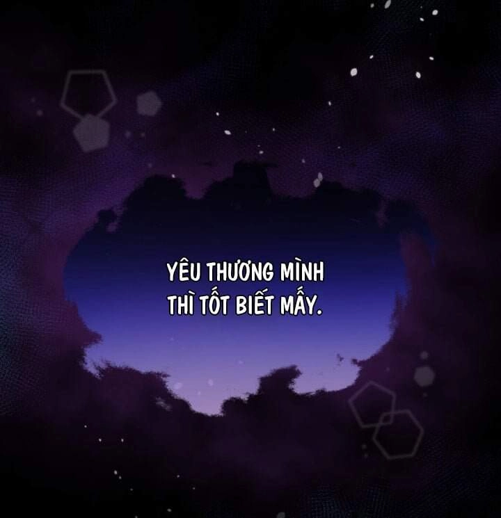 Người Bảo Hộ Của Bạo Quân Là Ma Nữ Tàn Độc Chapter 13 - 31