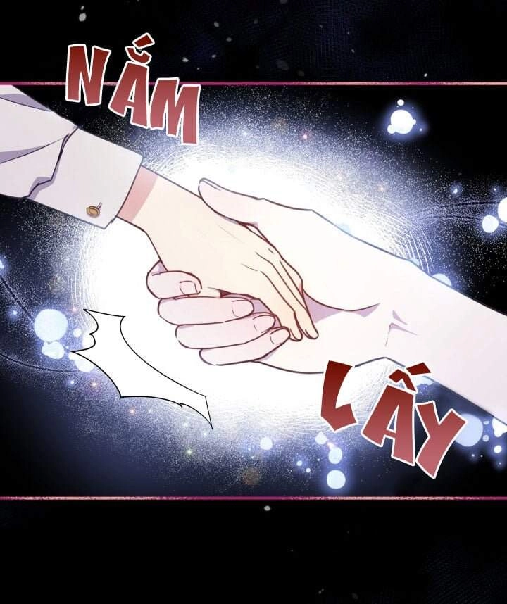 Người Bảo Hộ Của Bạo Quân Là Ma Nữ Tàn Độc Chapter 13 - 32