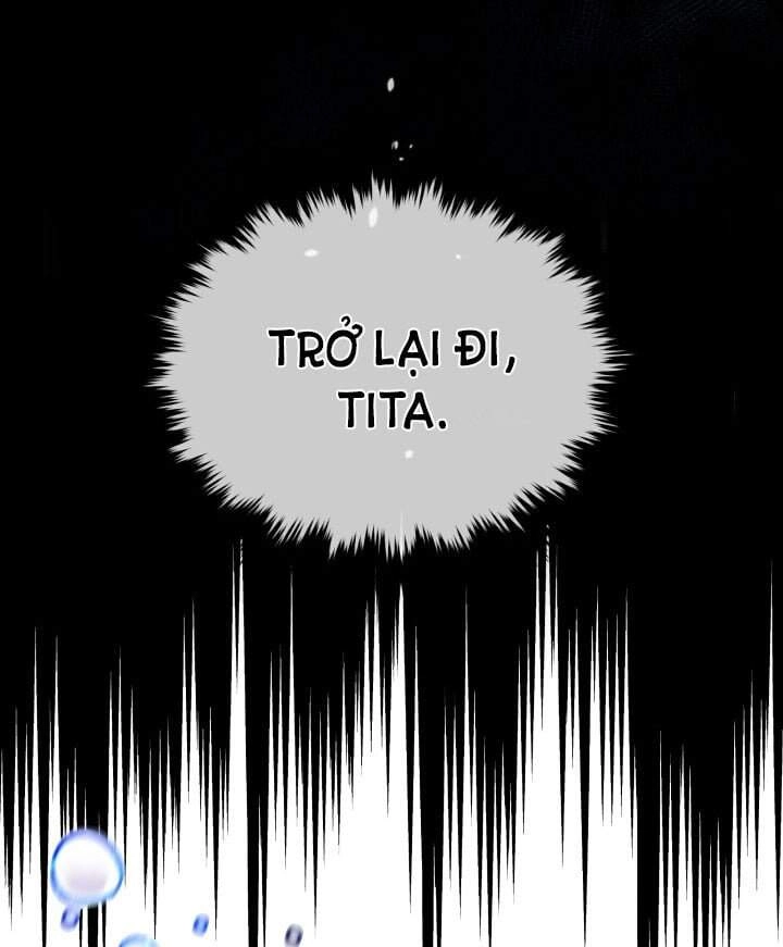 Người Bảo Hộ Của Bạo Quân Là Ma Nữ Tàn Độc Chapter 13 - 33