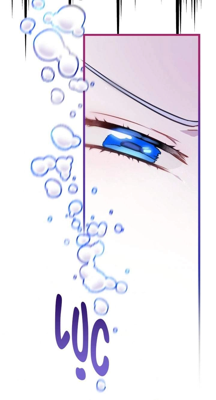 Người Bảo Hộ Của Bạo Quân Là Ma Nữ Tàn Độc Chapter 13 - 34