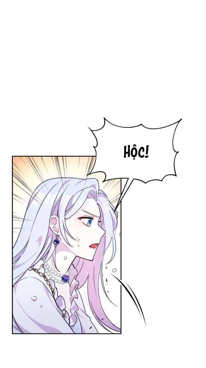 Người Bảo Hộ Của Bạo Quân Là Ma Nữ Tàn Độc Chapter 13 - 37