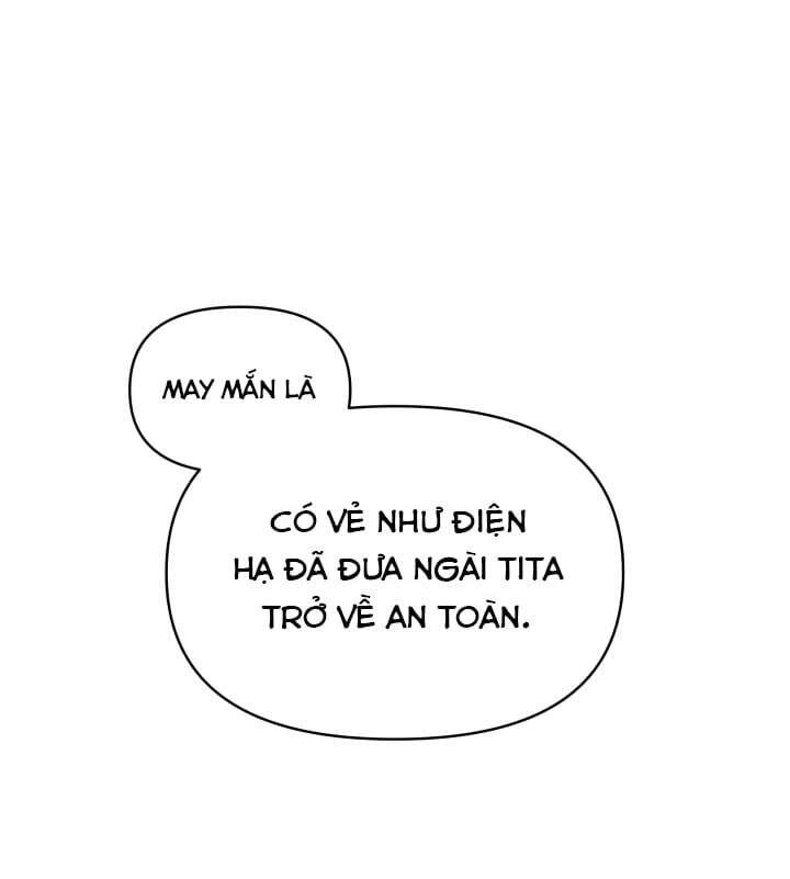 Người Bảo Hộ Của Bạo Quân Là Ma Nữ Tàn Độc Chapter 13 - 41