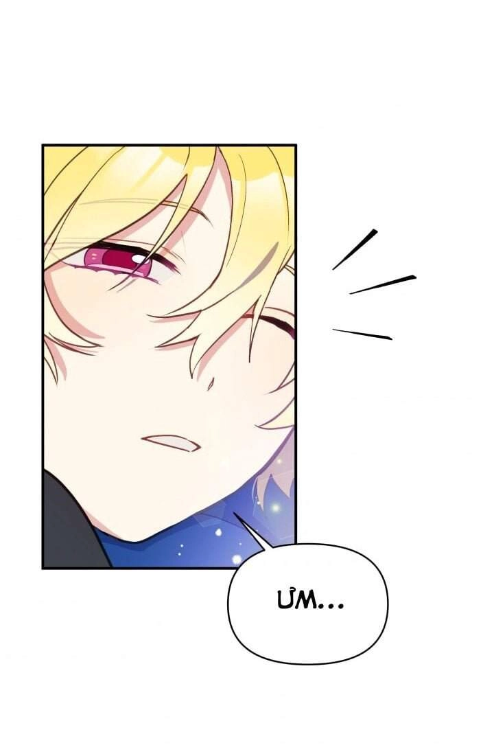 Người Bảo Hộ Của Bạo Quân Là Ma Nữ Tàn Độc Chapter 13 - 43