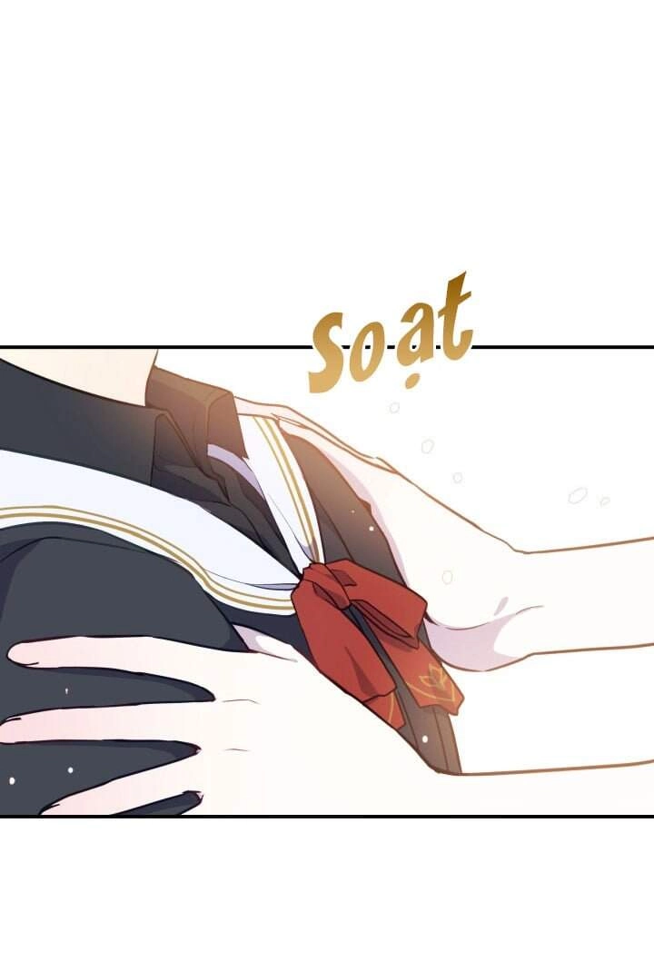 Người Bảo Hộ Của Bạo Quân Là Ma Nữ Tàn Độc Chapter 13 - 48