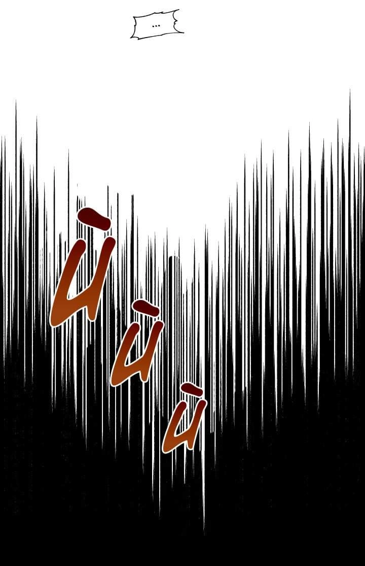 Người Bảo Hộ Của Bạo Quân Là Ma Nữ Tàn Độc Chapter 13 - 54