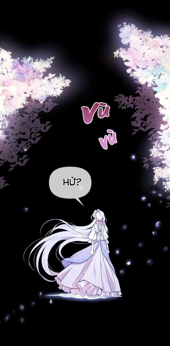 Người Bảo Hộ Của Bạo Quân Là Ma Nữ Tàn Độc Chapter 13 - 55