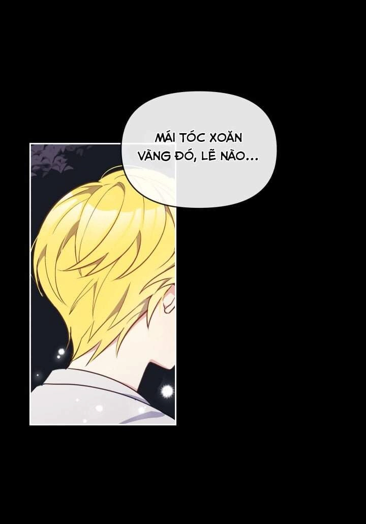 Người Bảo Hộ Của Bạo Quân Là Ma Nữ Tàn Độc Chapter 13 - 58