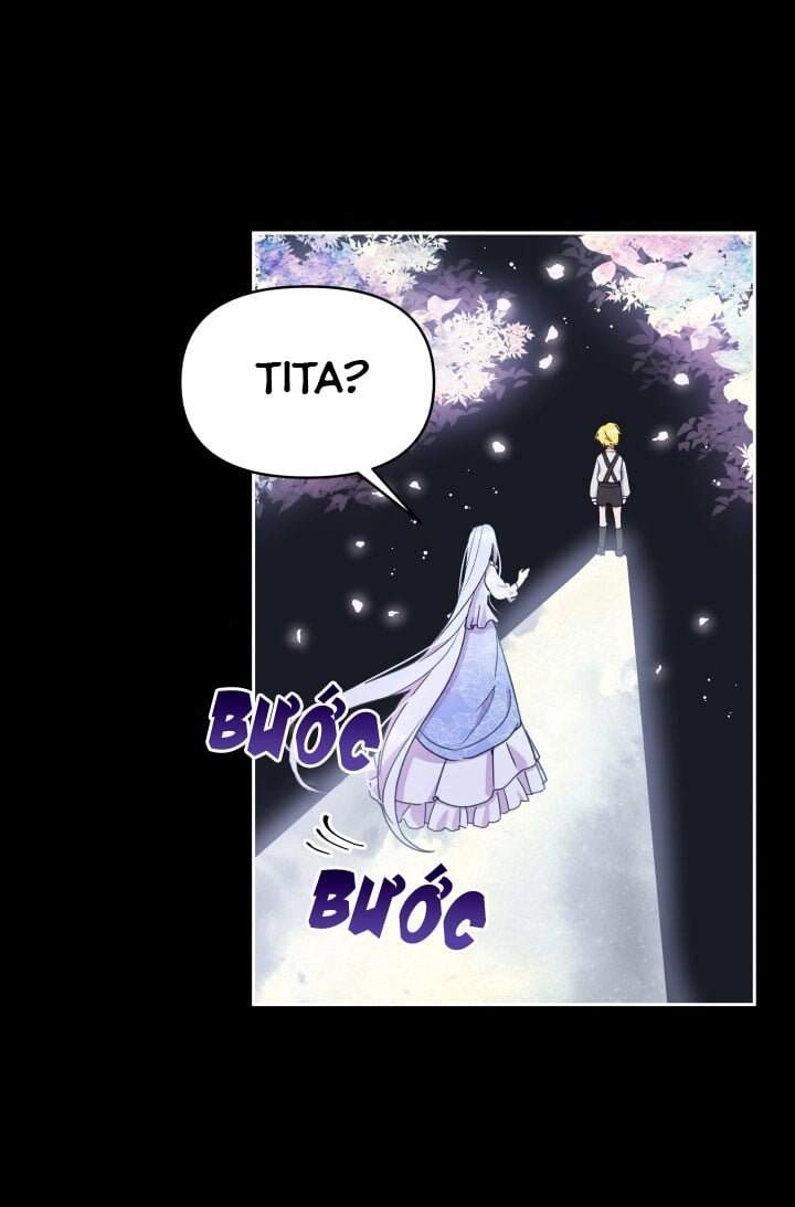 Người Bảo Hộ Của Bạo Quân Là Ma Nữ Tàn Độc Chapter 13 - 59