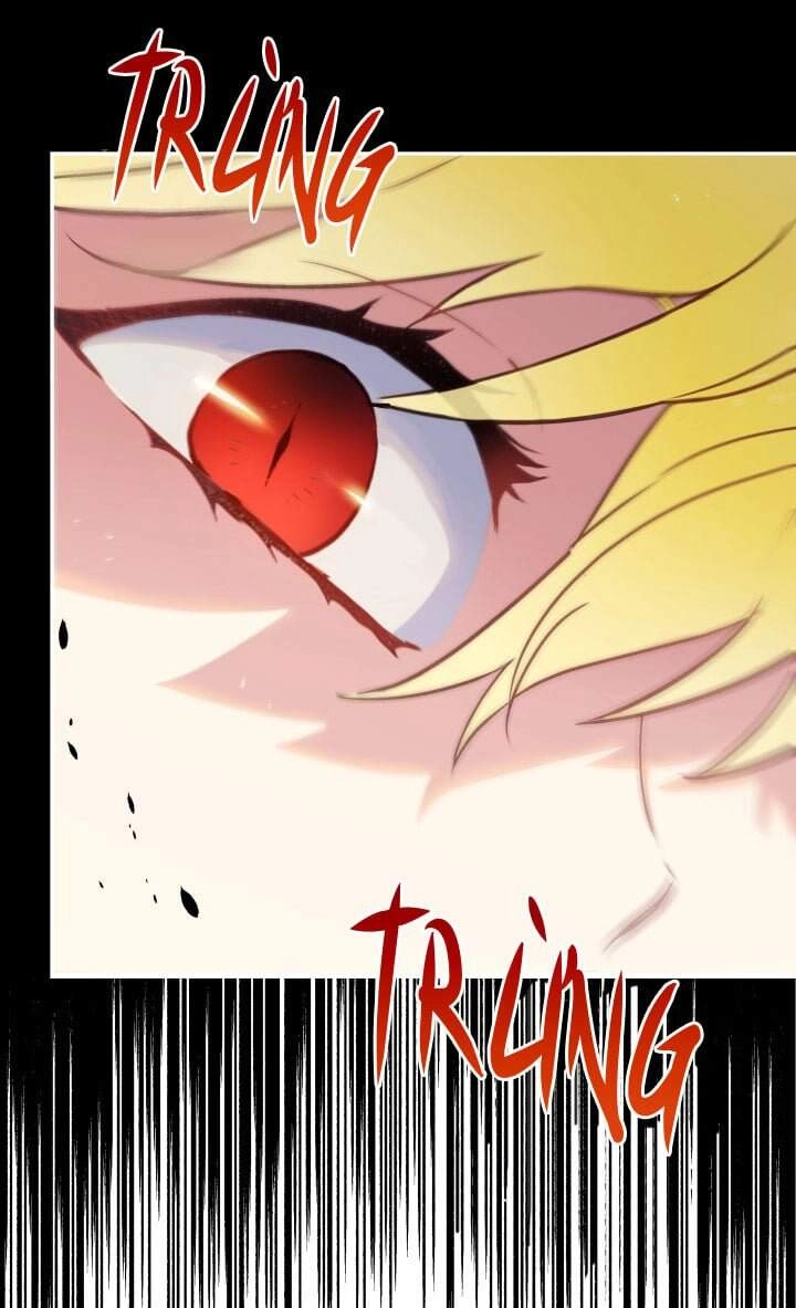 Người Bảo Hộ Của Bạo Quân Là Ma Nữ Tàn Độc Chapter 13 - 61