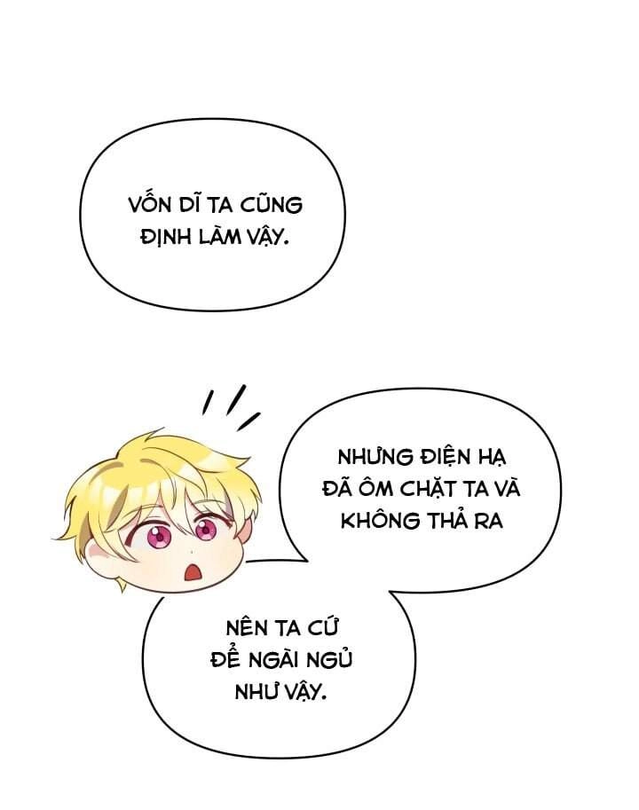 Người Bảo Hộ Của Bạo Quân Là Ma Nữ Tàn Độc Chapter 13 - 67