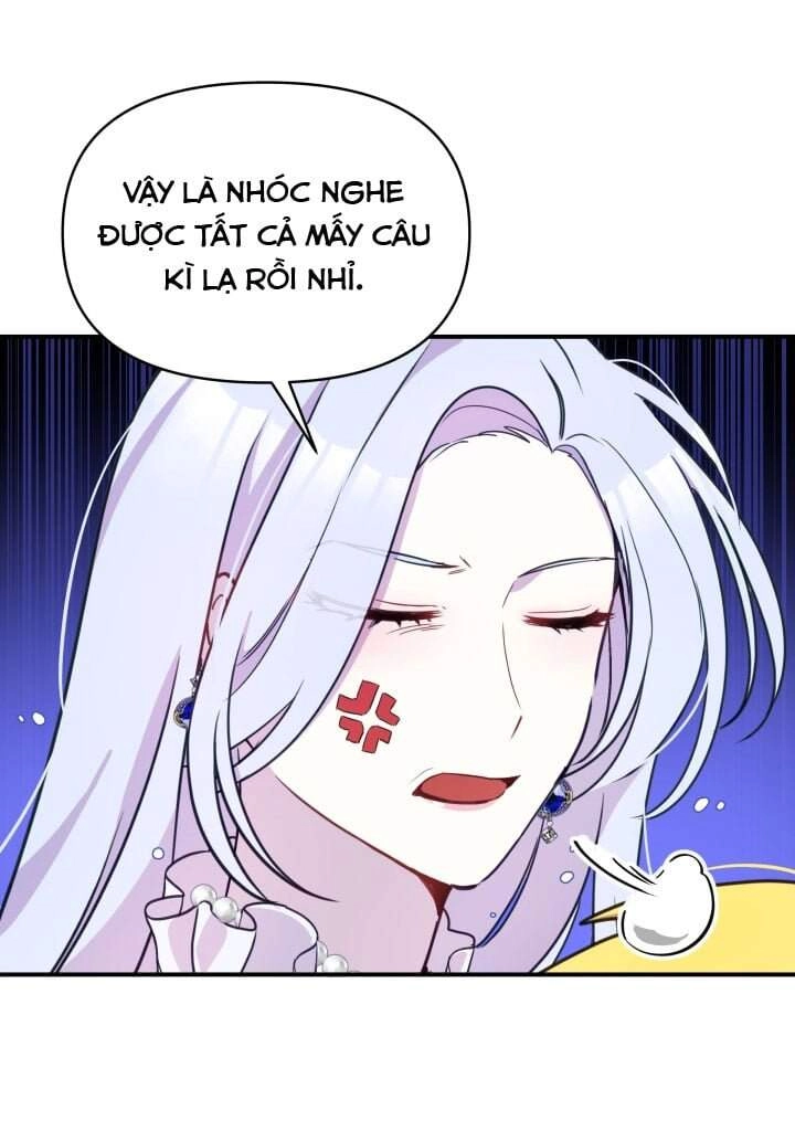 Người Bảo Hộ Của Bạo Quân Là Ma Nữ Tàn Độc Chapter 13 - 68