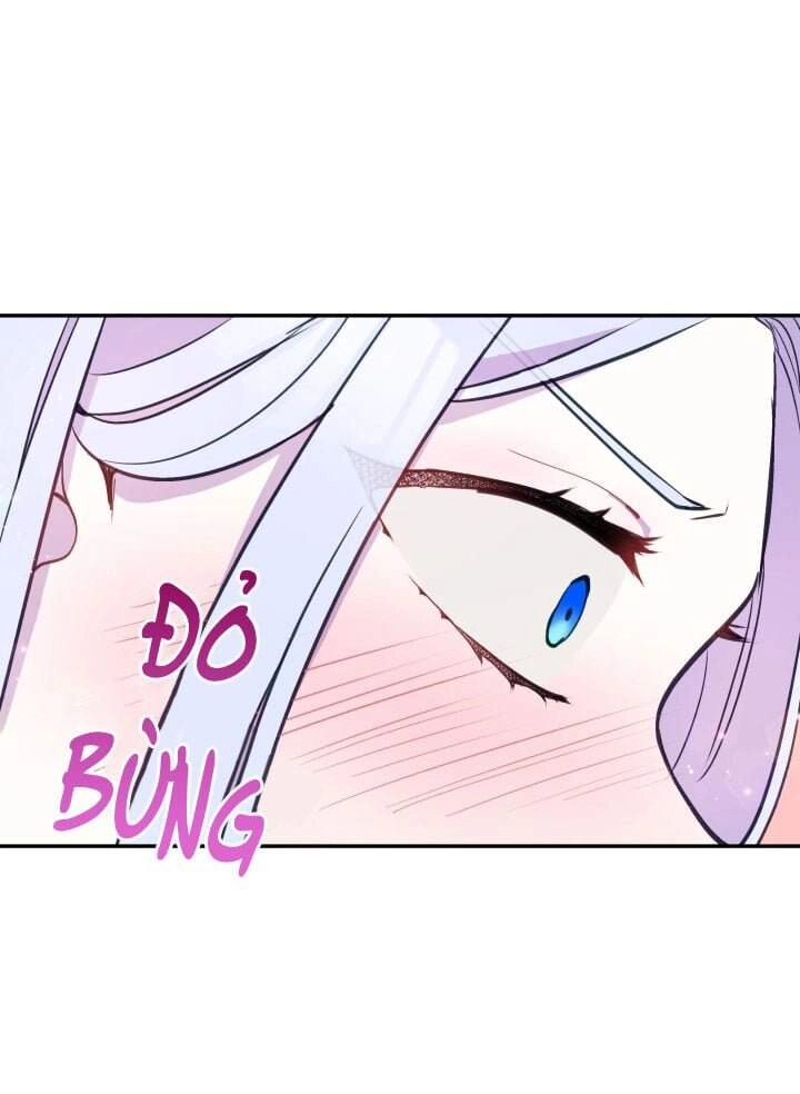 Người Bảo Hộ Của Bạo Quân Là Ma Nữ Tàn Độc Chapter 13 - 70