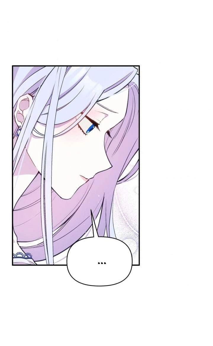 Người Bảo Hộ Của Bạo Quân Là Ma Nữ Tàn Độc Chapter 14 - 3