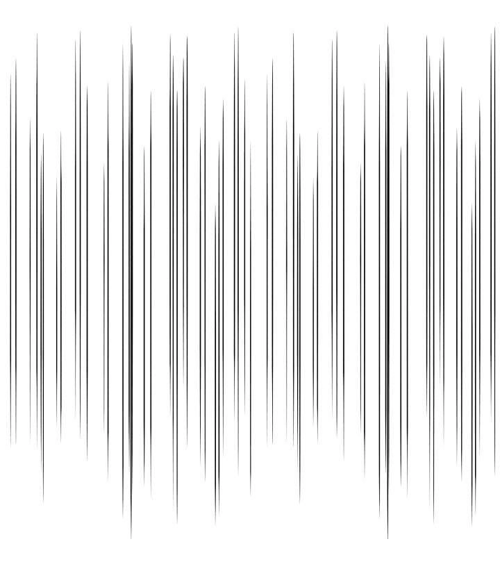 Người Bảo Hộ Của Bạo Quân Là Ma Nữ Tàn Độc Chapter 14 - 4