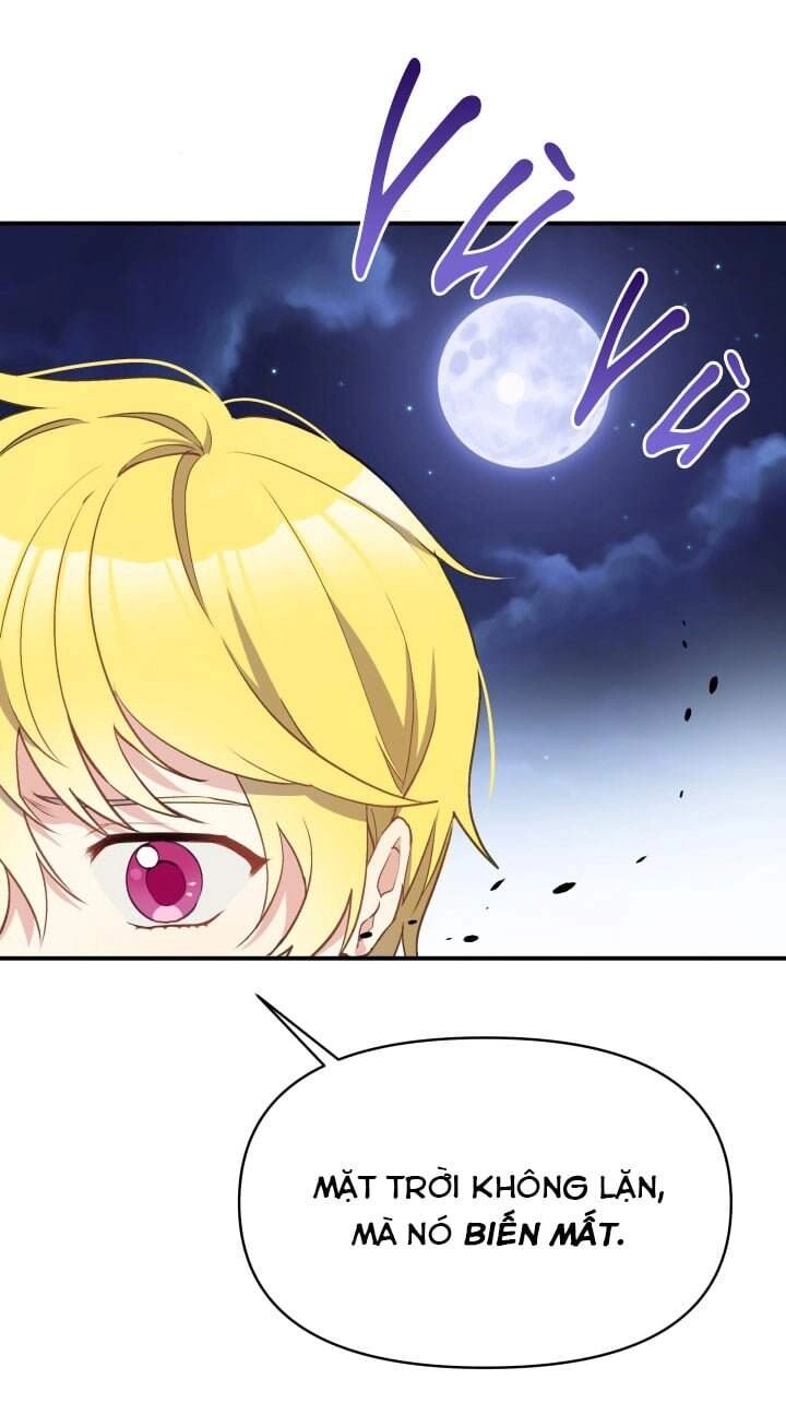 Người Bảo Hộ Của Bạo Quân Là Ma Nữ Tàn Độc Chapter 14 - 8