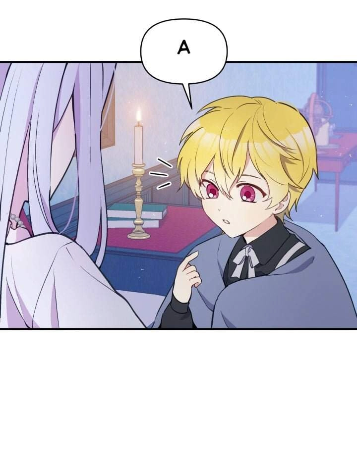 Người Bảo Hộ Của Bạo Quân Là Ma Nữ Tàn Độc Chapter 14 - 15