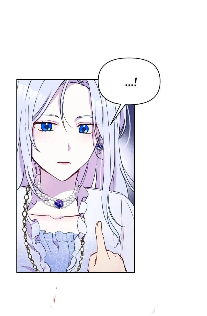 Người Bảo Hộ Của Bạo Quân Là Ma Nữ Tàn Độc Chapter 14 - 17