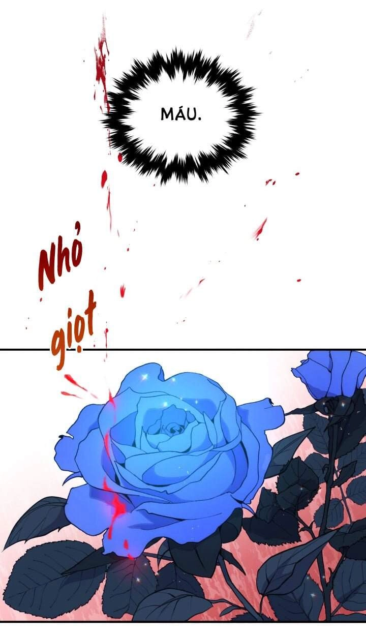 Người Bảo Hộ Của Bạo Quân Là Ma Nữ Tàn Độc Chapter 14 - 18