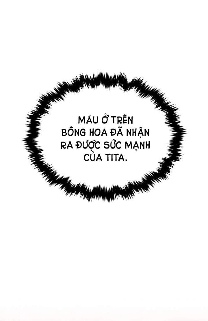 Người Bảo Hộ Của Bạo Quân Là Ma Nữ Tàn Độc Chapter 14 - 19