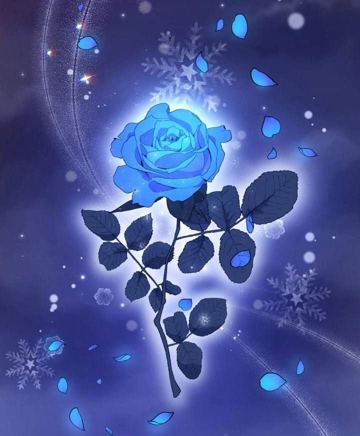 Người Bảo Hộ Của Bạo Quân Là Ma Nữ Tàn Độc Chapter 14 - 22