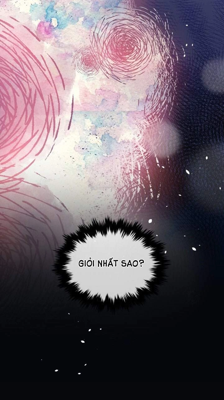 Người Bảo Hộ Của Bạo Quân Là Ma Nữ Tàn Độc Chapter 14 - 24