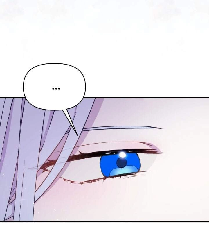 Người Bảo Hộ Của Bạo Quân Là Ma Nữ Tàn Độc Chapter 14 - 27